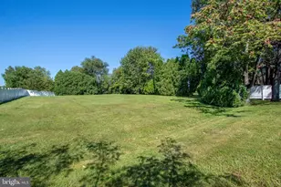 346 Bear Christiana Rd, Bear, DE 19701 - Photo 12