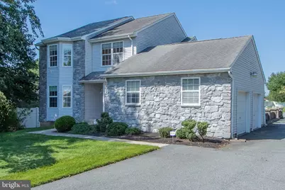 346 Bear Christiana Road, Bear, DE 19701 - Photo 2