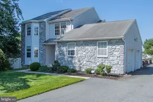 346 Bear Christiana Rd, Bear, DE 19701 - Photo 2