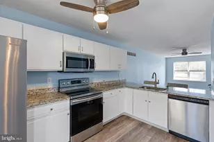 36 Franklin Dr, Middletown, DE 19709 - Photo 8