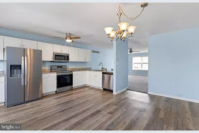 36 Franklin Drive, Middletown, DE 19709 - Photo 2
