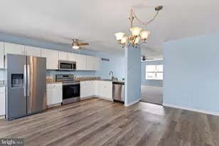 36 Franklin Dr, Middletown, DE 19709 - Photo 2