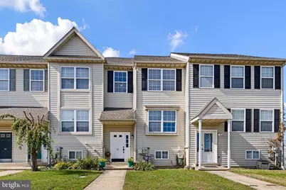 36 Franklin Drive, Middletown, DE 19709 - Photo 1