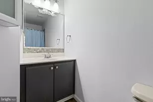 36 Franklin Dr, Middletown, DE 19709 - Photo 16