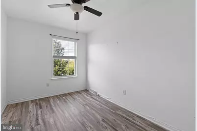 36 Franklin Drive, Middletown, DE 19709 - Photo 18