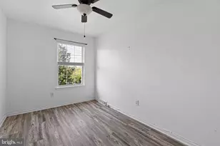 36 Franklin Dr, Middletown, DE 19709 - Photo 18