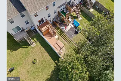 36 Franklin Drive, Middletown, DE 19709 - Photo 28