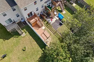 36 Franklin Dr, Middletown, DE 19709 - Photo 28