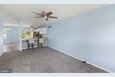 36 Franklin Drive, Middletown, DE 19709 - Photo 10