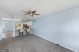 36 Franklin Dr, Middletown, DE 19709 - Photo 10