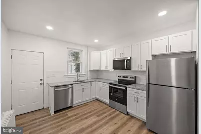 1715 8th Street, Wilmington, DE 19805 - Photo 1