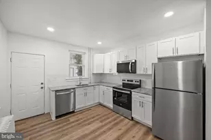 1715 8th St, Wilmington, DE 19805 - Photo 1