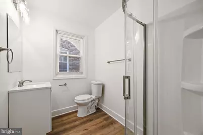 1715 8th Street, Wilmington, DE 19805 - Photo 10