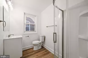 1715 8th St, Wilmington, DE 19805 - Photo 10