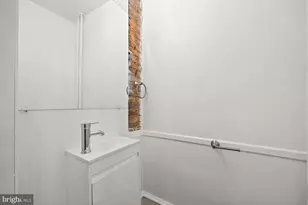 1715 8th St, Wilmington, DE 19805 - Photo 6