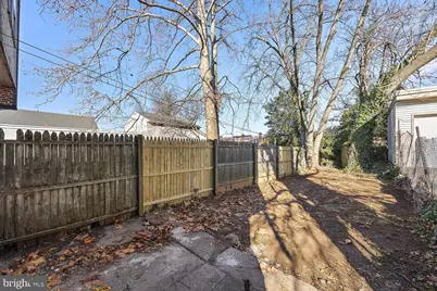 1715 8th Street, Wilmington, DE 19805 - Photo 12