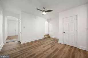 1715 8th St, Wilmington, DE 19805 - Photo 4