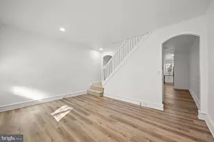1715 8th St, Wilmington, DE 19805 - Photo 2