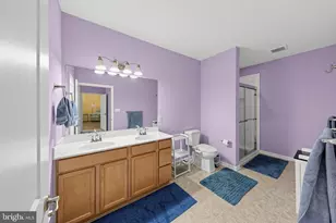 128 E General Grey Ct, Newark, DE 19702 - Photo 8