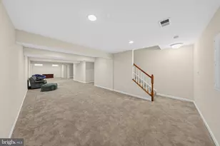 128 E General Grey Ct, Newark, DE 19702 - Photo 14