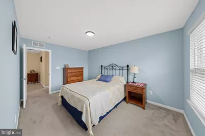 128 E General Grey Court, Newark, DE 19702 - Photo 10