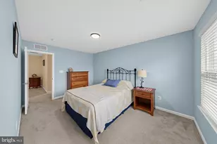 128 E General Grey Ct, Newark, DE 19702 - Photo 10