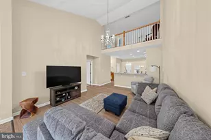 128 E General Grey Ct, Newark, DE 19702 - Photo 4