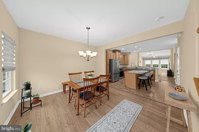 128 E General Grey Court, Newark, DE 19702 - Photo 6