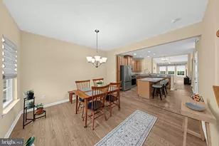 128 E General Grey Ct, Newark, DE 19702 - Photo 6