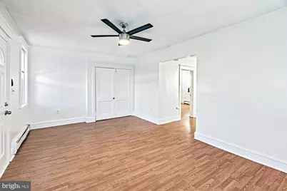 2700 N Madison Street, Wilmington, DE 19802 - Photo 4