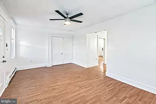 2700 N Madison St, Wilmington, DE 19802 - Photo 4
