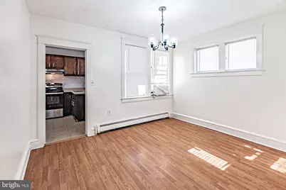 2700 N Madison Street, Wilmington, DE 19802 - Photo 8
