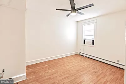 2700 N Madison Street, Wilmington, DE 19802 - Photo 6