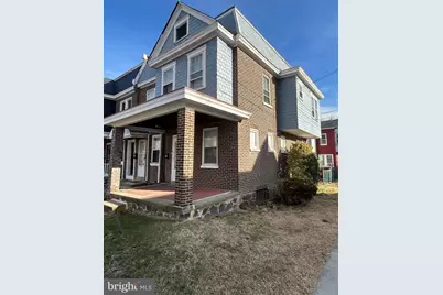 2700 N Madison Street, Wilmington, DE 19802 - Photo 1
