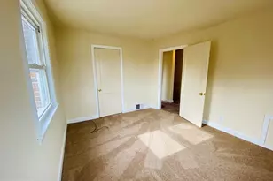 131 Kentucky Ave, Wilmington, DE 19804 - Photo 18