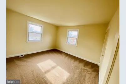 131 Kentucky Avenue, Wilmington, DE 19804 - Photo 14
