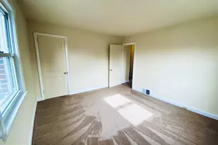 131 Kentucky Ave, Wilmington, DE 19804 - Photo 16