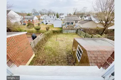 131 Kentucky Avenue, Wilmington, DE 19804 - Photo 24