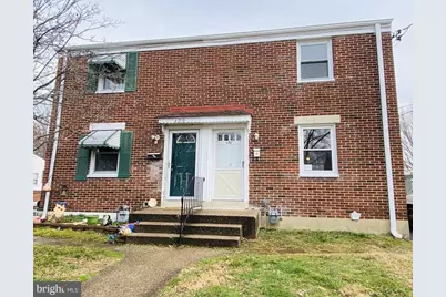 131 Kentucky Avenue, Wilmington, DE 19804 - Photo 26
