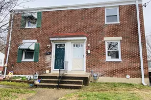 131 Kentucky Ave, Wilmington, DE 19804 - Photo 26