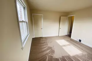 131 Kentucky Ave, Wilmington, DE 19804 - Photo 22