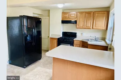 131 Kentucky Avenue, Wilmington, DE 19804 - Photo 6