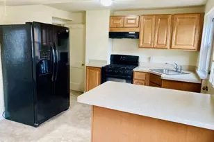 131 Kentucky Ave, Wilmington, DE 19804 - Photo 6