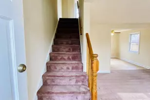 131 Kentucky Ave, Wilmington, DE 19804 - Photo 2