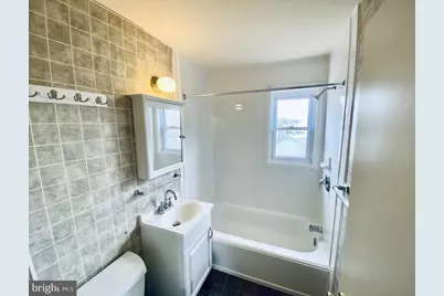 131 Kentucky Avenue, Wilmington, DE 19804 - Photo 12