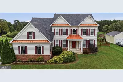 85 Delaware Canal Court W, Middletown, DE 19709 - Photo 6