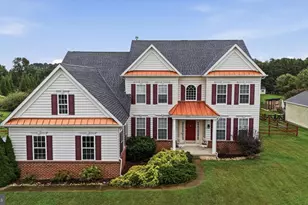 85 Delaware Canal Ct W, Middletown, DE 19709 - Photo 6
