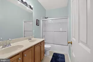 85 Delaware Canal Ct W, Middletown, DE 19709 - Photo 52