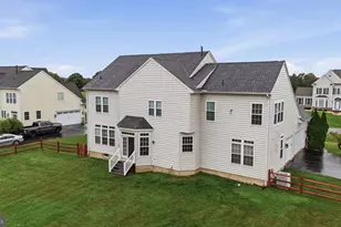85 Delaware Canal Ct W, Middletown, DE 19709 - Photo 62