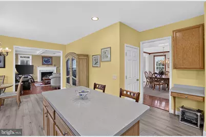 85 Delaware Canal Court W, Middletown, DE 19709 - Photo 22